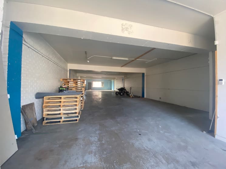 Click to view all images 5/59 East Street Nowra NSW 2541 - Image 1