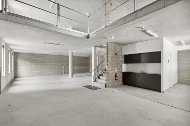 Click to view all images Unit W30/50 Meatworks Avenue Brookvale NSW 2100 - Image 2