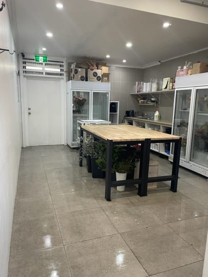 35e Princes Highway Fairy Meadow NSW 2519 - Image 3