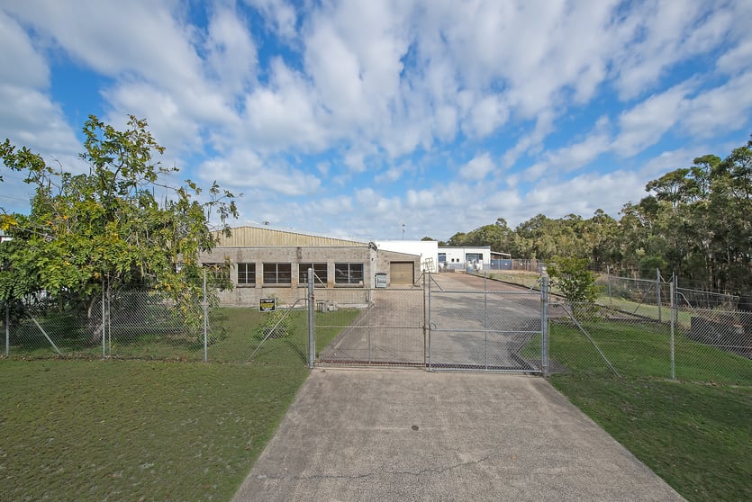 Click to view all images 5-7 Armitage Street Bongaree QLD 4507 - Image 1