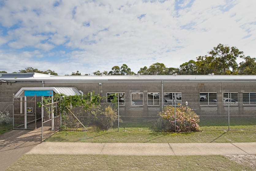 Click to view all images 5-7 Armitage Street Bongaree QLD 4507 - Image 2