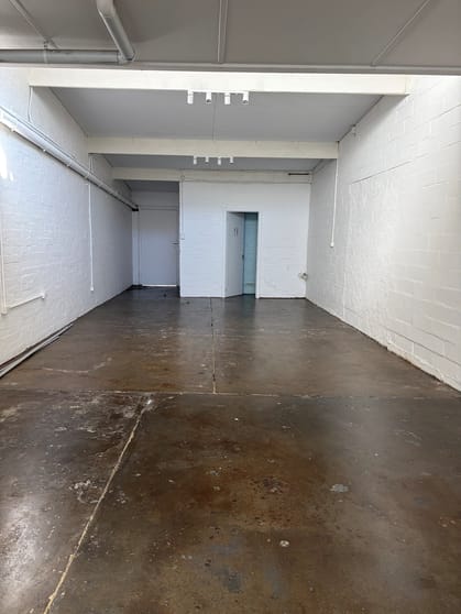 Click to view all images 440 Malvern Road Prahran VIC 3181 - Image 3