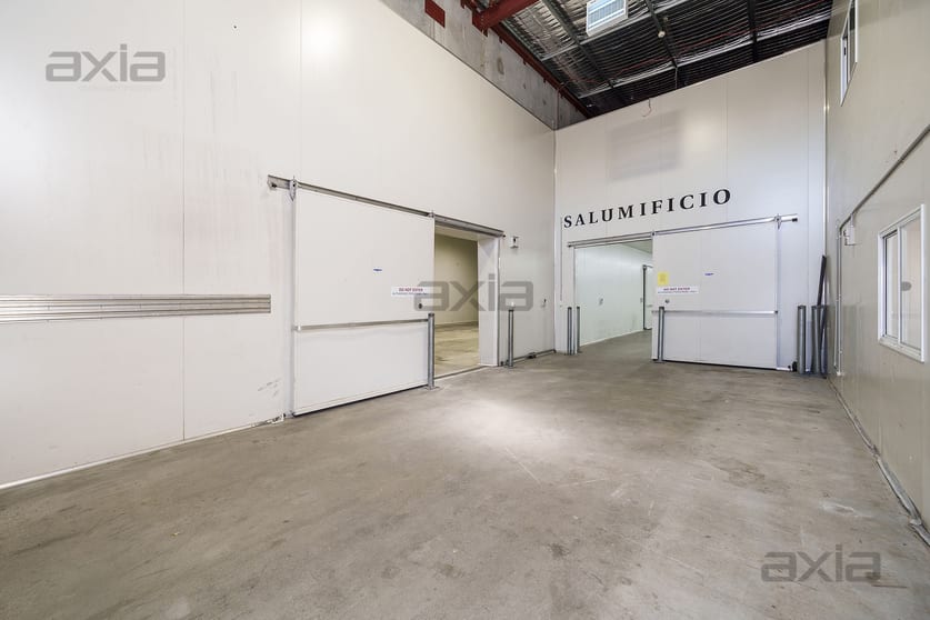 1 & 2/7 Inverness Street Malaga WA 6090 - Image 3