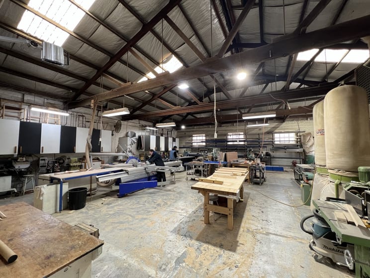Click to view all images 172-174 Grote Street Adelaide SA 5000 - Image 2