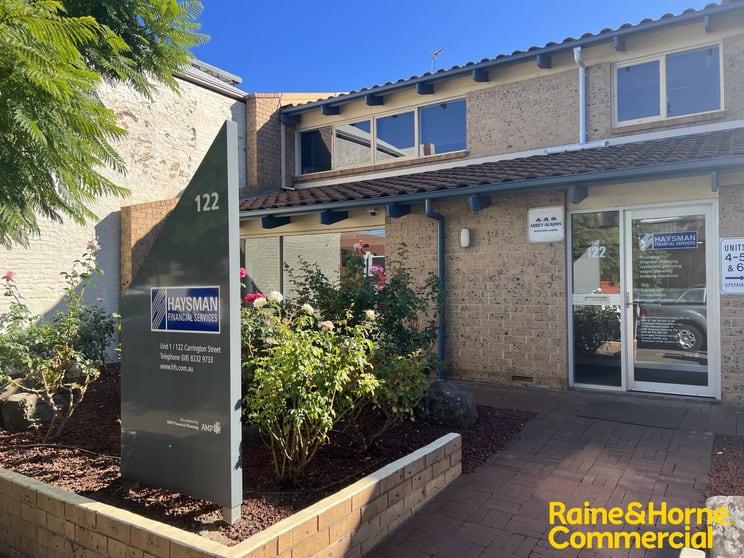 Click to view all images 1/122 Carrington Street Adelaide SA 5000 - Image 1
