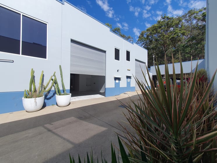 Click to view all images Burleigh Heads QLD 4220 - Image 2