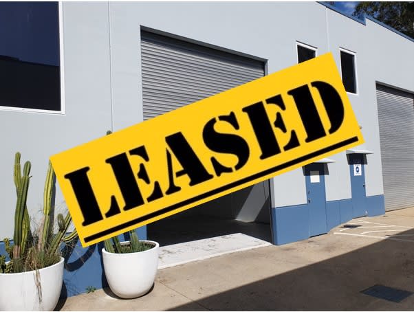 Click to view all images Burleigh Heads QLD 4220 - Image 1