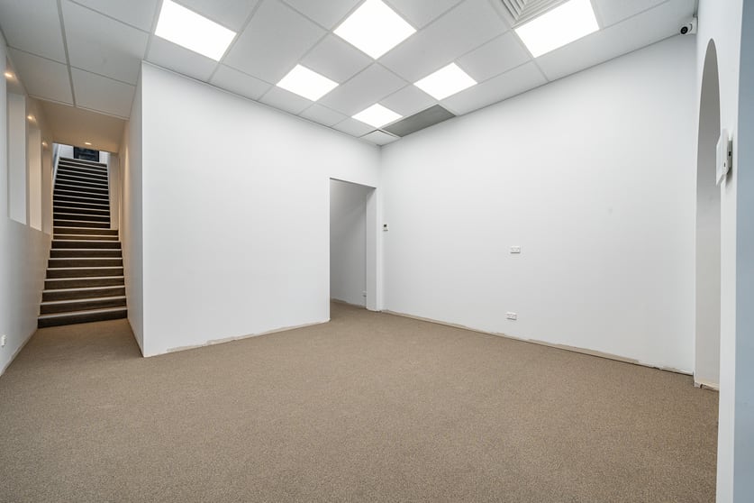 Click to view all images 14 Burwood Road Burwood NSW 2134 - Image 3