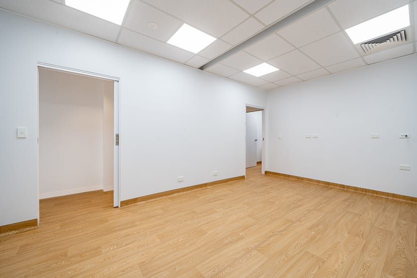 Click to view all images 14 Burwood Road Burwood NSW 2134 - Image 2