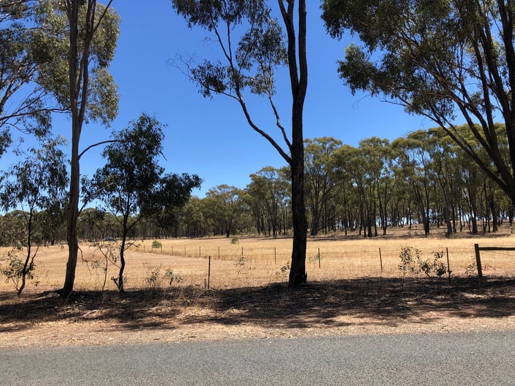 Click to view all images Lot 4/177 Bassett Road Sebastian VIC 3556 - Image 2