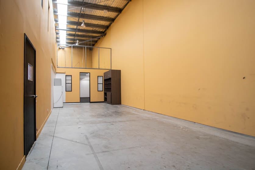 Click to view all images 17/14 Holbeche Road Arndell Park NSW 2148 - Image 2