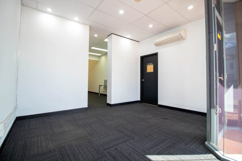 Click to view all images 17/14 Holbeche Road Arndell Park NSW 2148 - Image 3