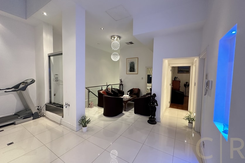 Level 1/242 Rundle Street Adelaide SA 5000 - Image 1