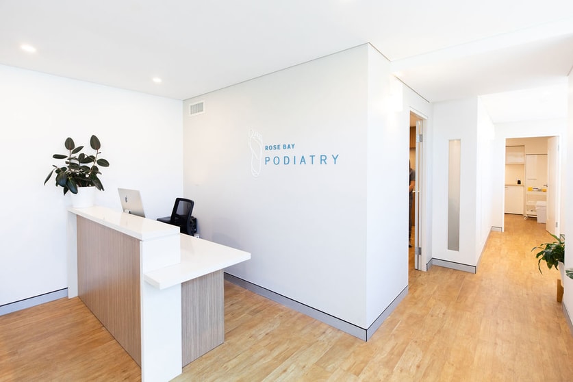 Shop 2/694-696 Old South Head Road Rose Bay NSW 2029 - Image 1