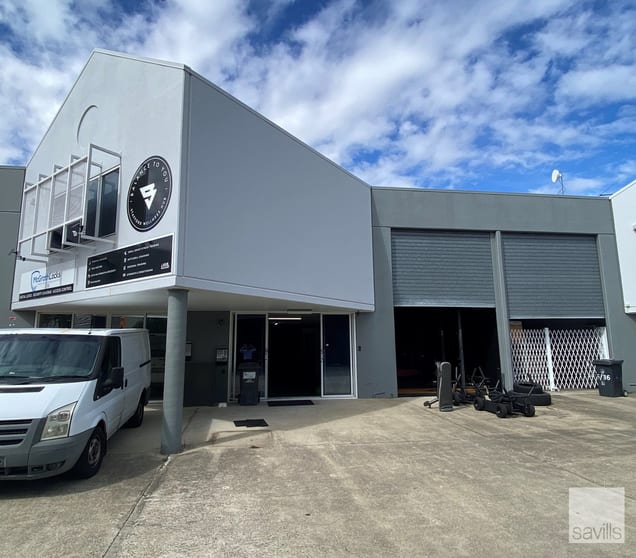 Click to view all images 5/36 Windorah St Stafford QLD 4053 - Image 1