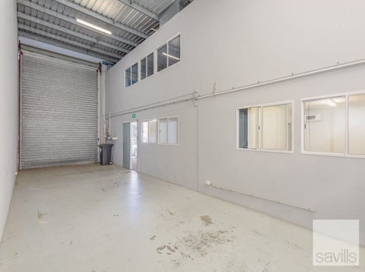 Click to view all images 5/36 Windorah St Stafford QLD 4053 - Image 2