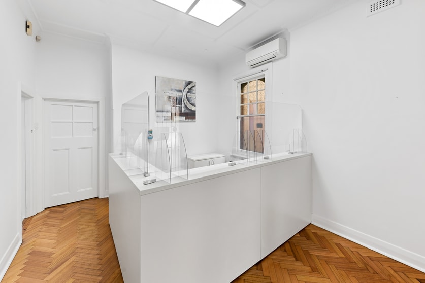 Click to view all images 278 Wingrove Street Fairfield VIC 3078 - Image 2