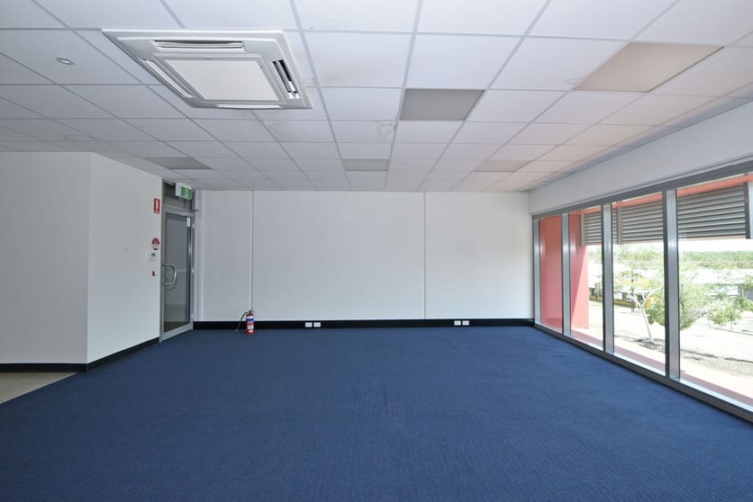 8/83 Coonawarra Road Winnellie NT 0820 - Image 3