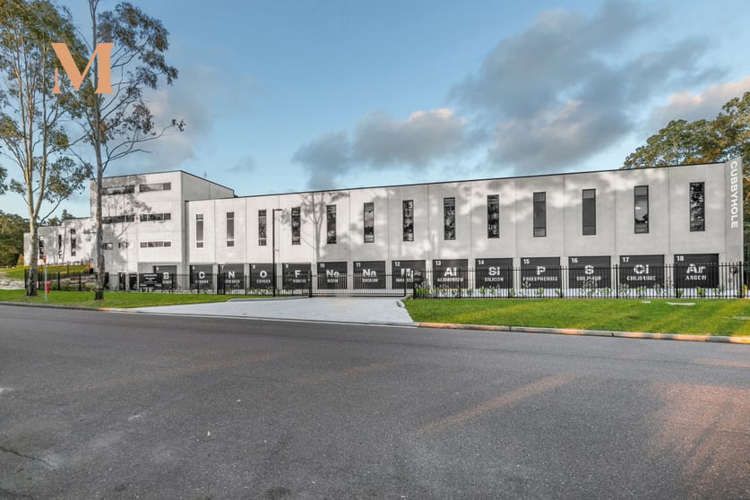 Click to view all images 14/2 Warren Road Warnervale NSW 2259 - Image 1