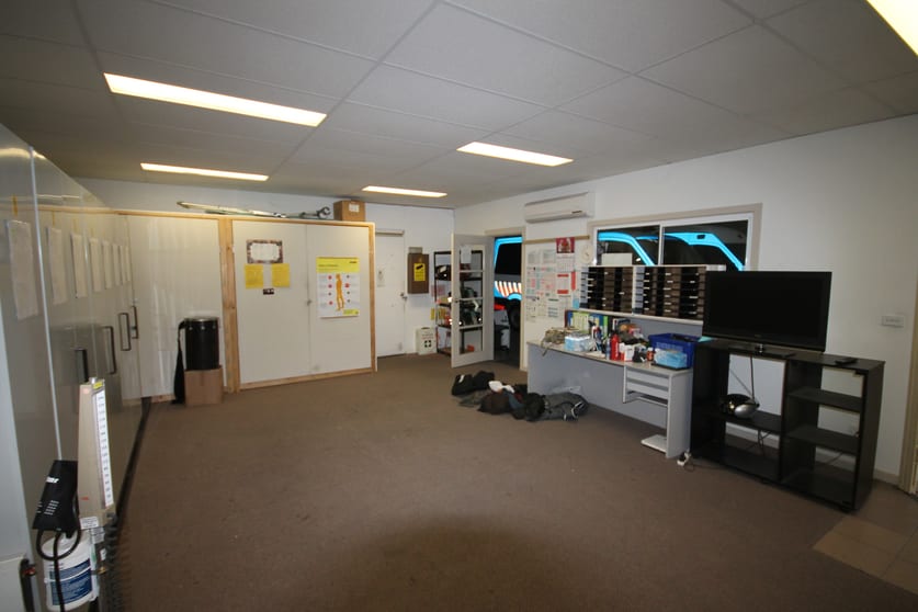 20 Ovando Street Preston VIC 3072 - Image 3