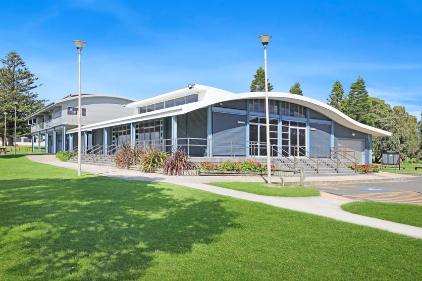 Click to view all images 115 Junction Road Shellharbour NSW 2529 - Image 2