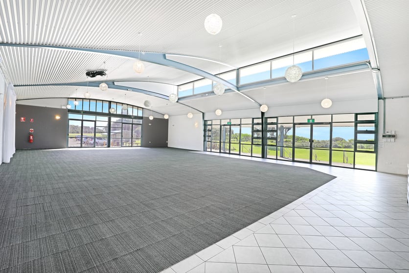 Click to view all images 115 Junction Road Shellharbour NSW 2529 - Image 3