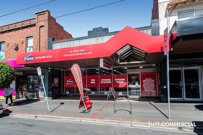 Click to view all images 774 Glen Huntly Road Caulfield South VIC 3162 - Image 1