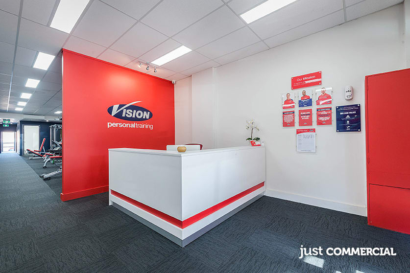 Click to view all images 774 Glen Huntly Road Caulfield South VIC 3162 - Image 2
