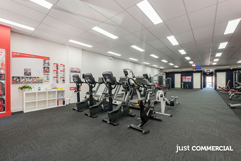 Click to view all images 774 Glen Huntly Road Caulfield South VIC 3162 - Image 3