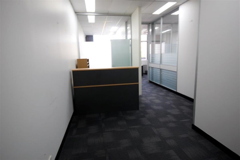 Suite 4/35A Carrington Road Box Hill VIC 3128 - Image 1