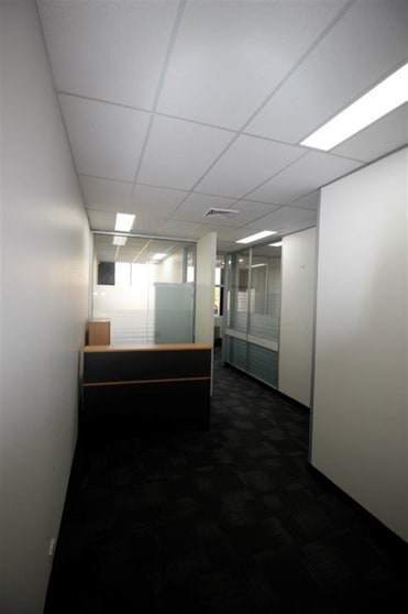 Suite 4/35A Carrington Road Box Hill VIC 3128 - Image 2