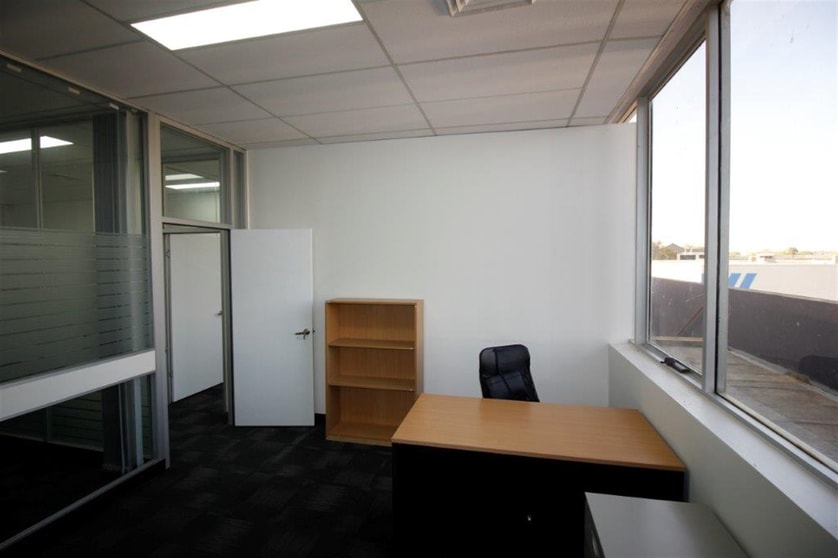 Suite 4/35A Carrington Road Box Hill VIC 3128 - Image 3