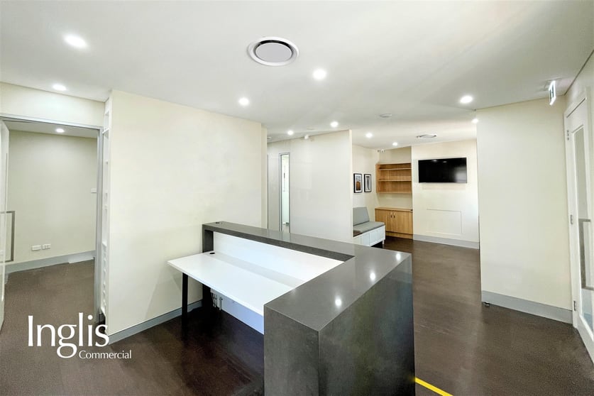 Click to view all images 20 Hill Street Camden NSW 2570 - Image 3