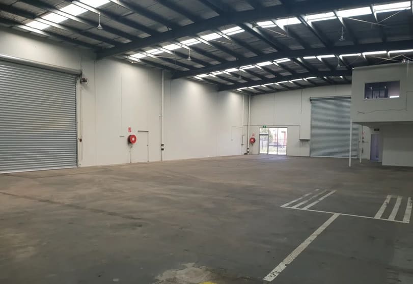 Click to view all images 29 Harvester Avenue Sunshine North VIC 3020 - Image 2