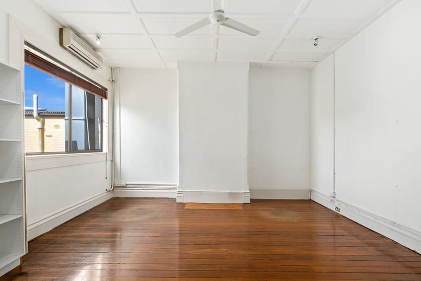 Offices 2 & 3/135 Blues Point Road Mcmahons Point NSW 2060 - Image 2