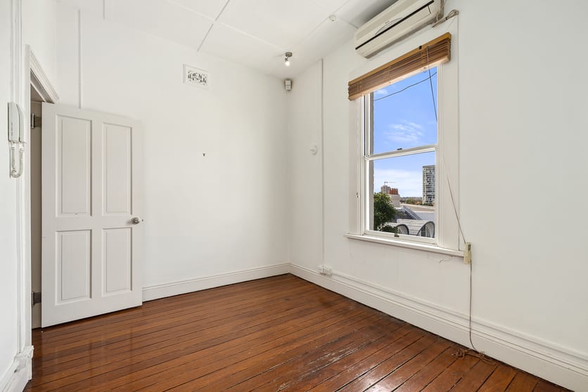 Offices 2 & 3/135 Blues Point Road Mcmahons Point NSW 2060 - Image 3