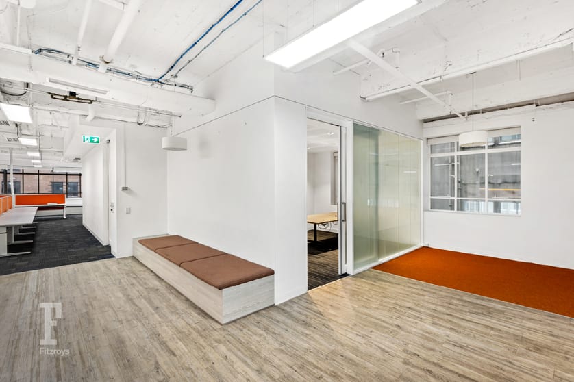 Click to view all images 412 Collins Street Melbourne VIC 3000 - Image 2