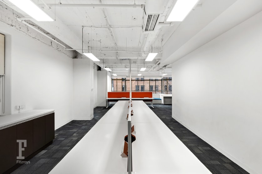 Click to view all images 412 Collins Street Melbourne VIC 3000 - Image 3