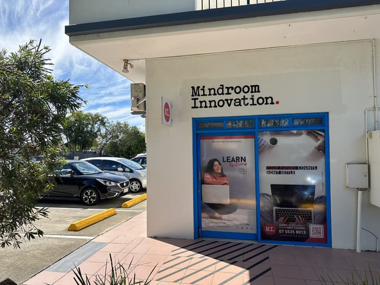 Click to view all images 3/66 Jessica Boulevard Minyama QLD 4575 - Image 3