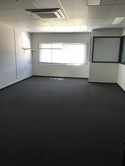 Click to view all images Suite 7 West 2 Fortune Street Coomera QLD 4209 - Image 3