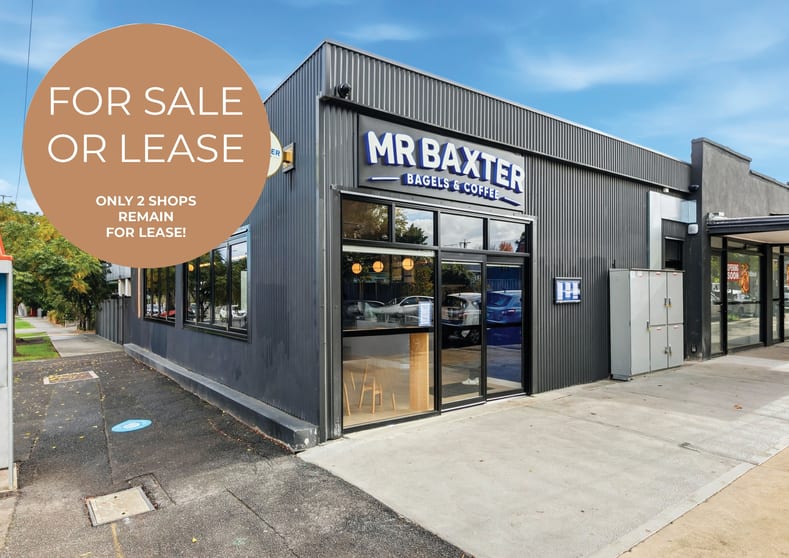 Click to view all images 1 Ormond Road West Footscray VIC 3012 - Image 1