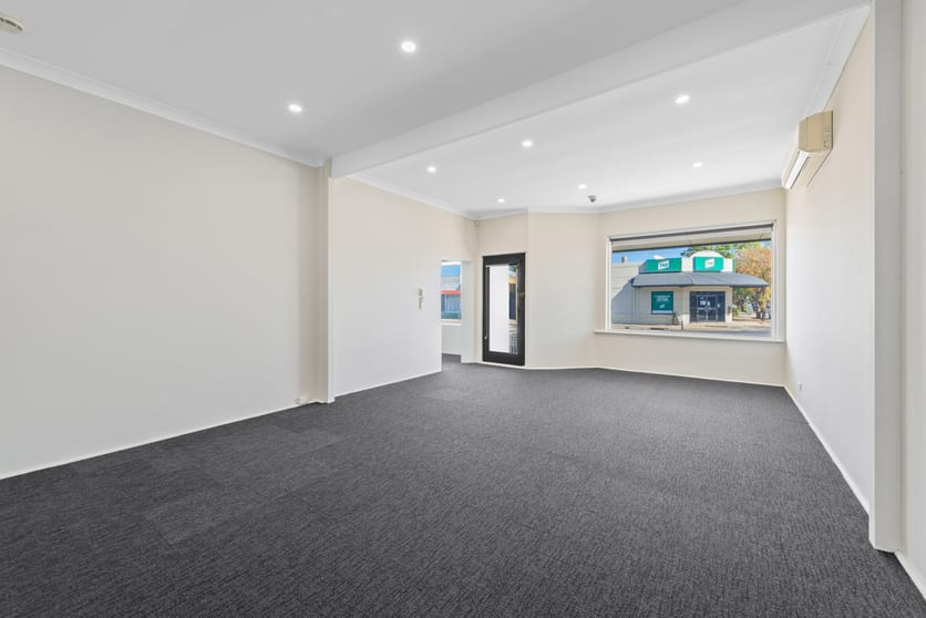 Click to view all images Unit 1/159 Marion Road Richmond SA 5033 - Image 2