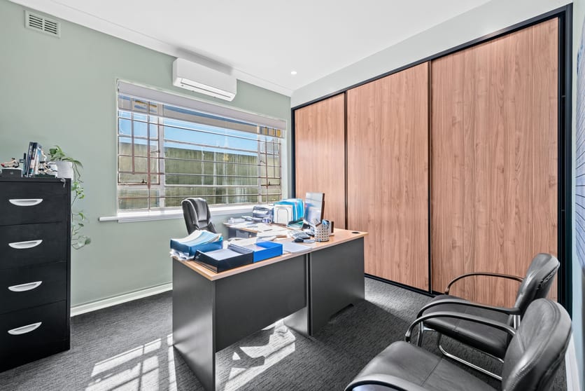 Click to view all images Unit 1/159 Marion Road Richmond SA 5033 - Image 3