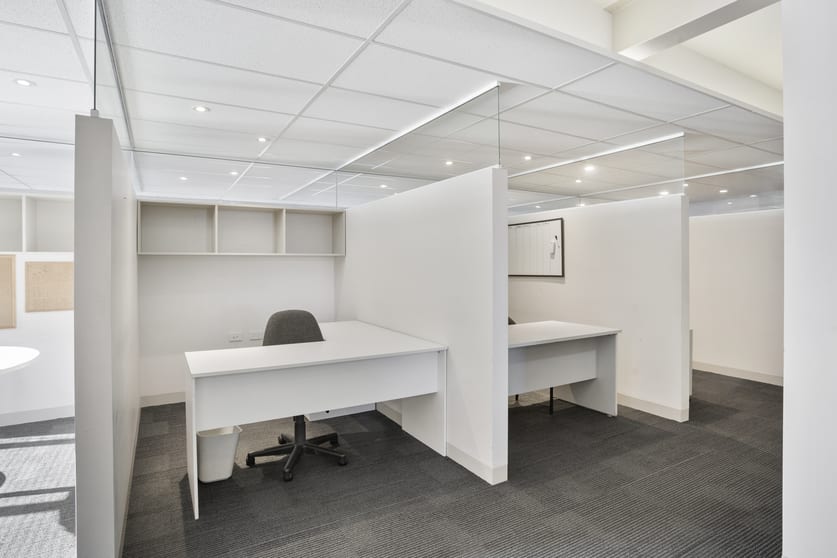 141 Murray Street Hobart TAS 7000 - Image 3