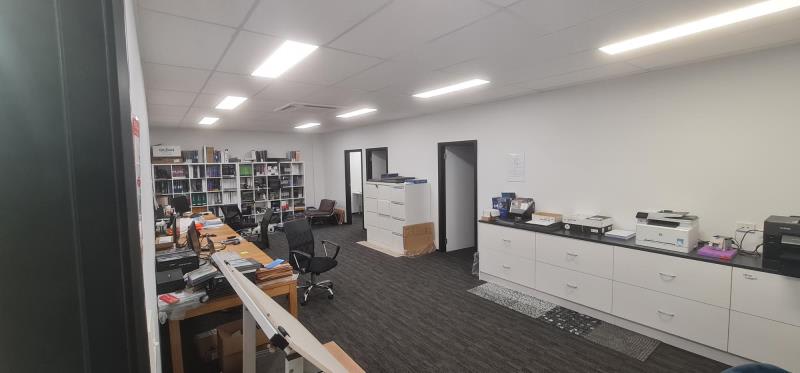 Click to view all images St Marys NSW 2760 - Image 2