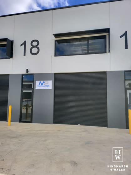 Click to view all images 18/6-10 Owen Street Mittagong NSW 2575 - Image 1