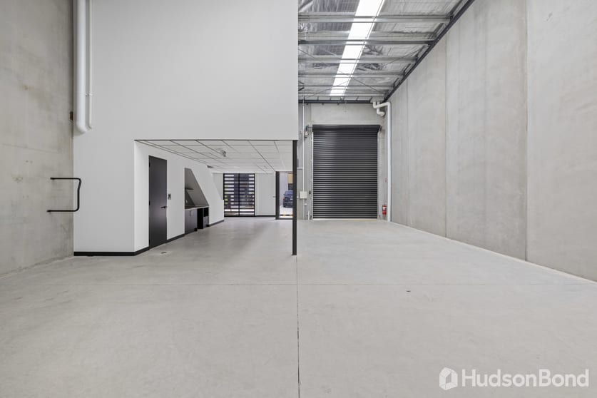 Click to view all images 29/2 Cobham Street Reservoir VIC 3073 - Image 2