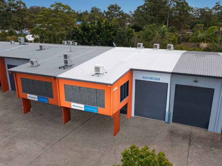 Click to view all images 16/2 Knobel Court Shailer Park QLD 4128 - Image 1