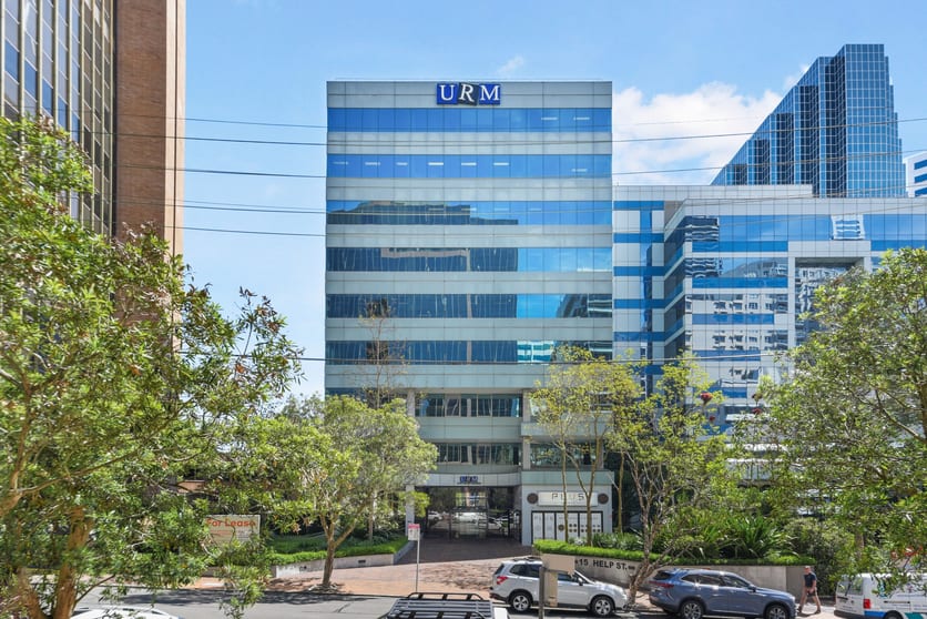 Click to view all images 15 Help Street Chatswood NSW 2067 - Image 1