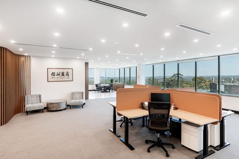 Click to view all images 15 Help Street Chatswood NSW 2067 - Image 3